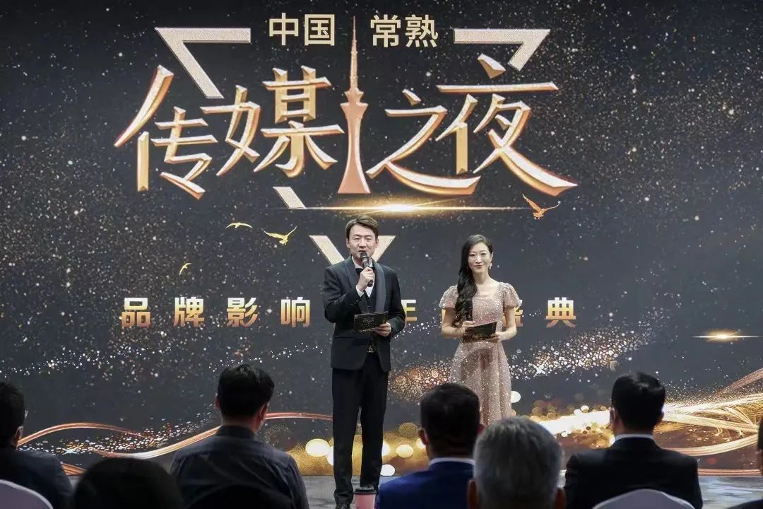 微信圖片_20230406130200.jpg