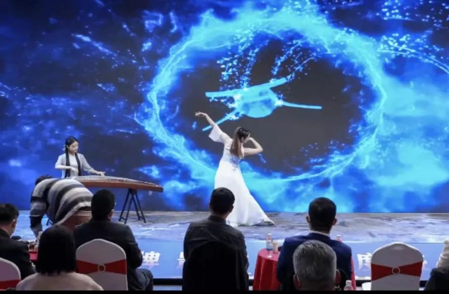微信圖片_20230406130215.jpg