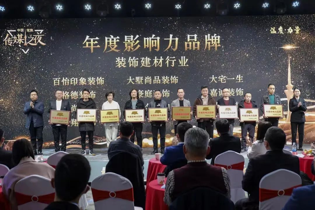 微信圖片_20230406130939.jpg