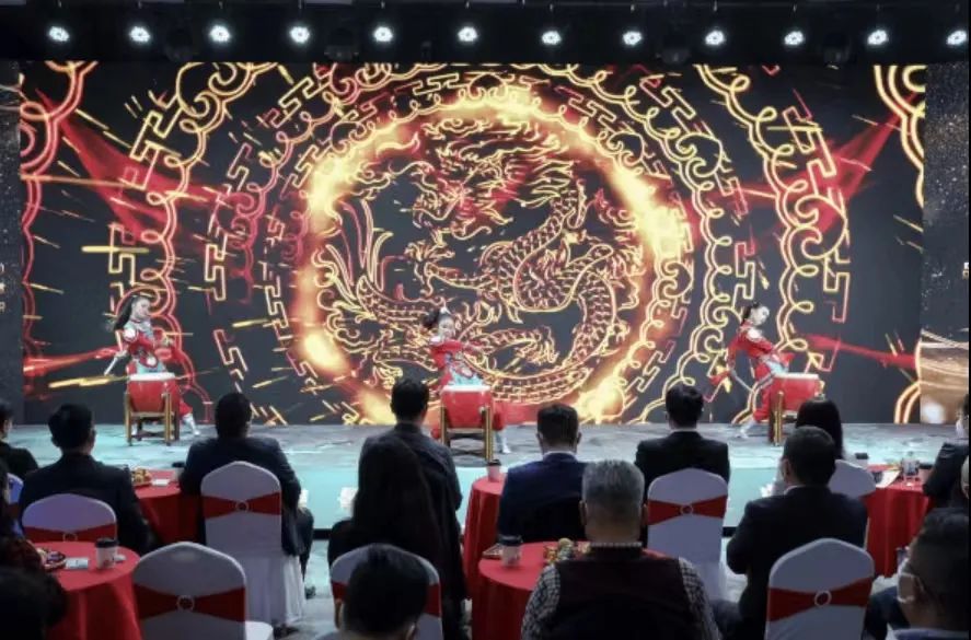 微信圖片_20230406130205.jpg
