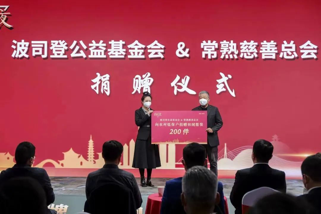 微信圖片_20230406130209.jpg