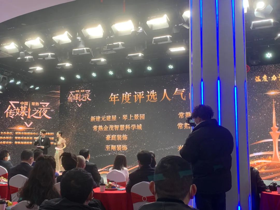 微信圖片_20230406130947.jpg