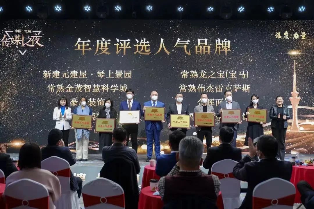 微信圖片_20230406130130.jpg
