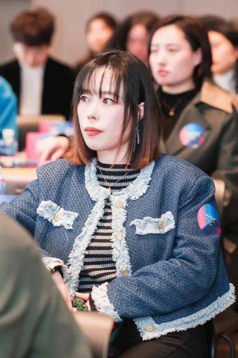 微信圖片_20230407142837.jpg