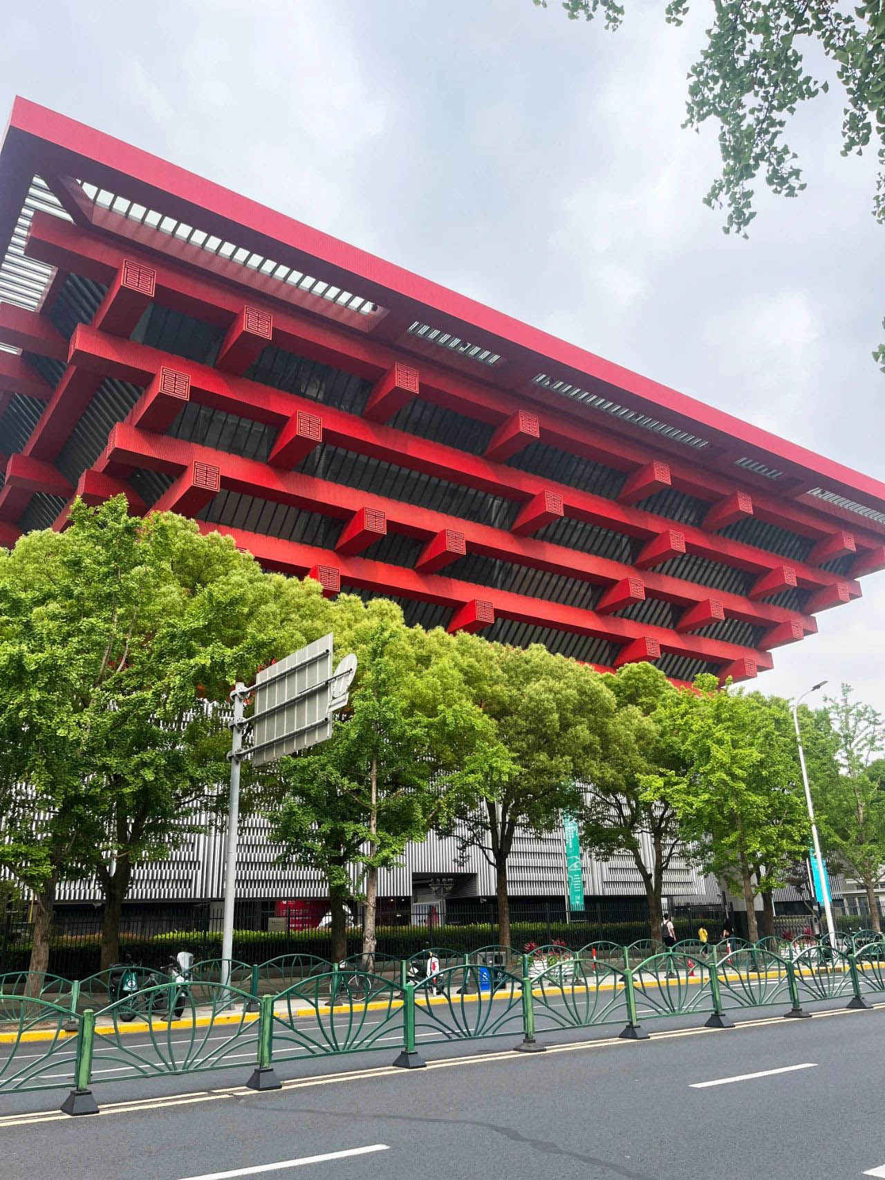 微信圖片_20230624160520.jpg