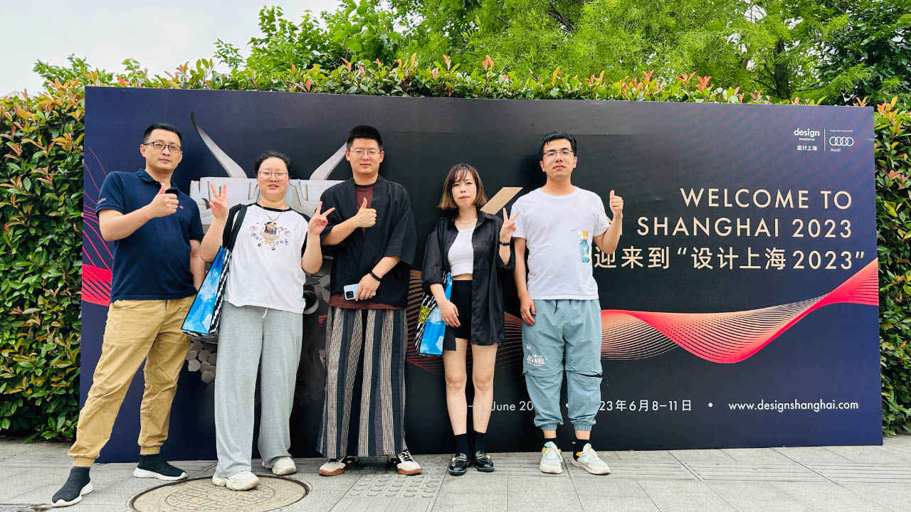 微信圖片_20230624160516.jpg